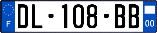 DL-108-BB