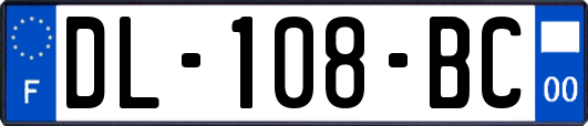 DL-108-BC