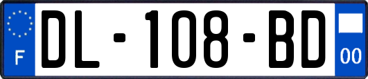 DL-108-BD