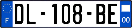 DL-108-BE