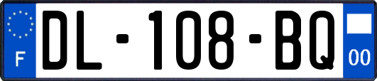 DL-108-BQ