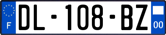 DL-108-BZ