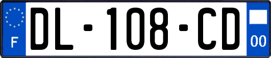 DL-108-CD