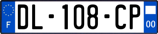 DL-108-CP