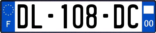 DL-108-DC