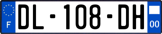 DL-108-DH