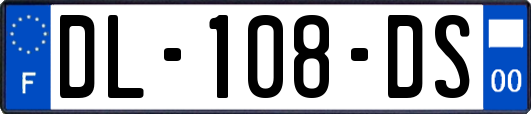 DL-108-DS