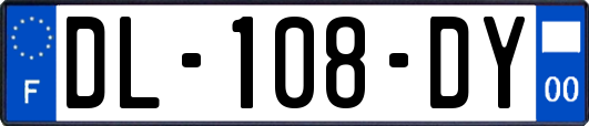 DL-108-DY