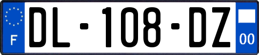 DL-108-DZ