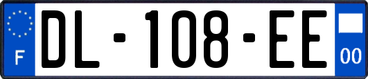 DL-108-EE