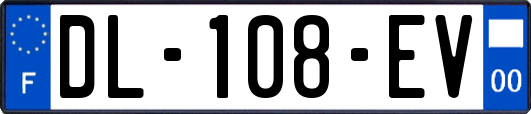 DL-108-EV