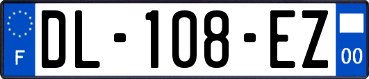 DL-108-EZ