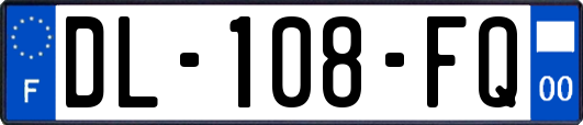 DL-108-FQ