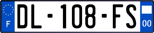 DL-108-FS