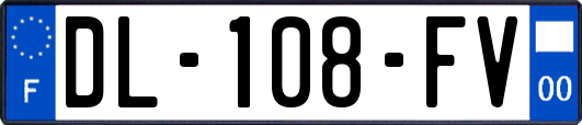 DL-108-FV