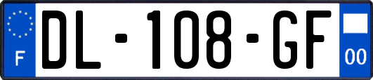 DL-108-GF