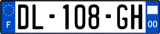 DL-108-GH