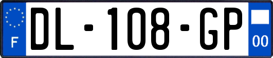 DL-108-GP