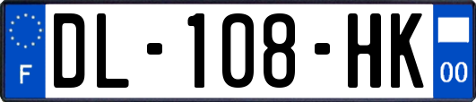 DL-108-HK