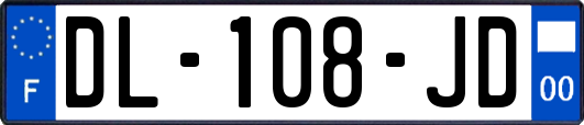 DL-108-JD