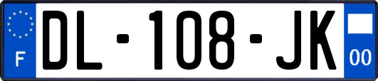 DL-108-JK