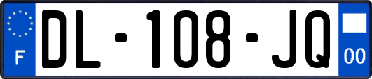 DL-108-JQ