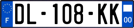 DL-108-KK