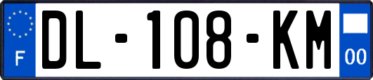 DL-108-KM