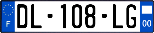 DL-108-LG