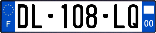 DL-108-LQ