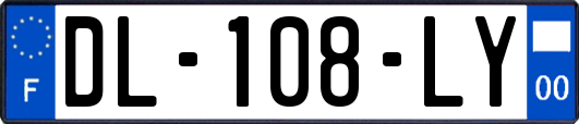 DL-108-LY