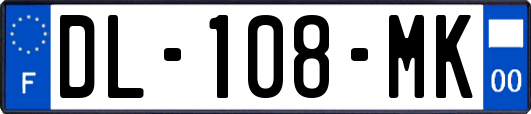 DL-108-MK