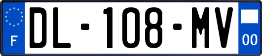 DL-108-MV