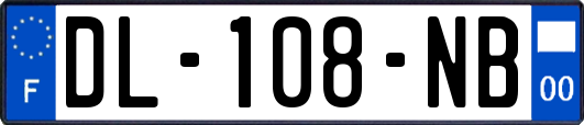 DL-108-NB