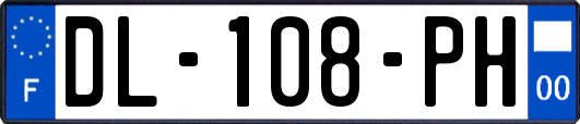 DL-108-PH