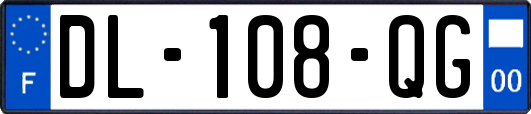 DL-108-QG