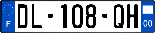 DL-108-QH