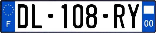 DL-108-RY