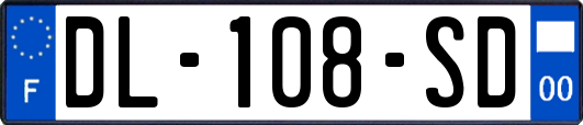 DL-108-SD