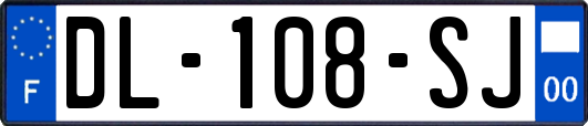 DL-108-SJ