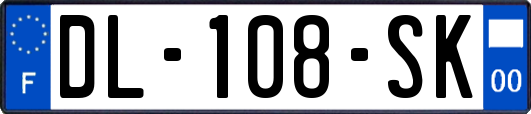 DL-108-SK