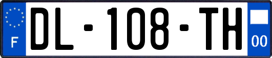 DL-108-TH