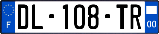 DL-108-TR