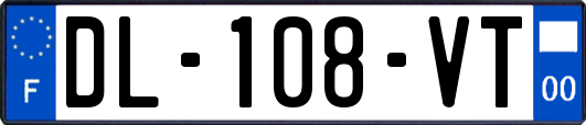 DL-108-VT