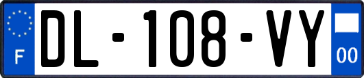 DL-108-VY