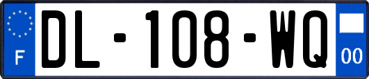 DL-108-WQ