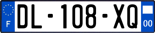 DL-108-XQ