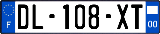 DL-108-XT