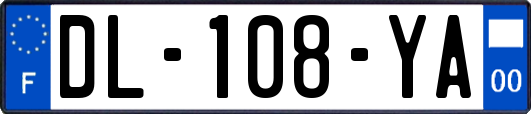 DL-108-YA