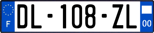 DL-108-ZL